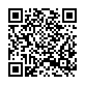 QR code zu Passo di Boffalora
