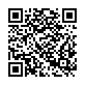 QR code zu Bocchetta di Lenno