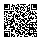 QR code zu  Selletta del Monte Calbiga