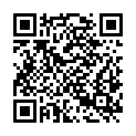 QR code zu Bocchetta di Nava
