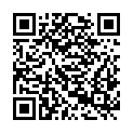 QR code zu Colle del Tremezzo