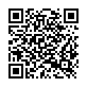 QR code zu  Piano della Forcoletta