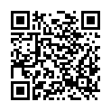 QR code zu  Šiklarica