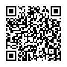 QR code zu  Bocchetta di San Bernardo