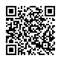 QR code zu Colma del Bugone
