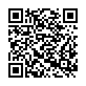 QR code zu Sella del Mortirolo