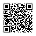 QR code zu  Col Saint-Michel