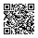 QR code zu Passo della Colla