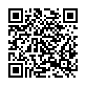 QR code zu  Filzmoossattel