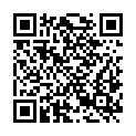 QR code zu  Oberhüttensattel