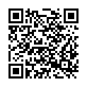 QR code zu  Akarscharte