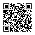 QR code zu  Znachsattel