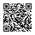 QR code zu  Trockenbrotscharte