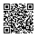 QR code zu  Gollingscharte