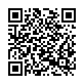 QR code zu Passo Canevale