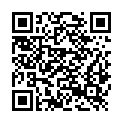 QR code zu  Fuorcla da Grialetsch