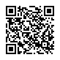 QR code zu  Fanezfurgga