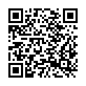 QR code zu  Sattelpass