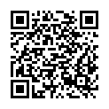 QR code zu  Scalettapass