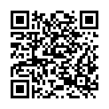 QR code zu  Col de la Luère