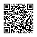 QR code zu  Nideri