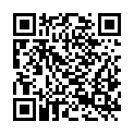 QR code zu Pass de la Lovera