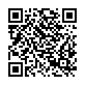 QR code zu  Kindlwand-Sattel