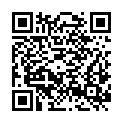 QR code zu  Magdeburger Scharte