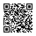 QR code zu  Passo Juribrutto