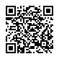 QR code zu  Col de Valferrière