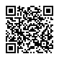 QR code zu Col du Calvaire
