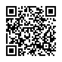 QR code zu Sabachjoch