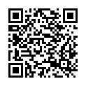 QR code zu Im Gemärk