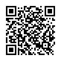QR code zu  Bocchetta di Palanzo