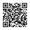 QR code zu  Colma di Caglio