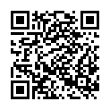 QR code zu  Bocchetta di Molina