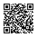 QR code zu  Bocchetta di Lemna
