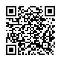 QR code zu  Forcella Fontanafredda