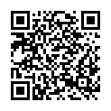 QR code zu  Krottenkopfscharte