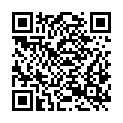 QR code zu  Col de Pfaffeneck