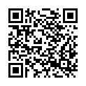 QR code zu  Flatschjoch