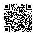QR code zu  Halsljoch