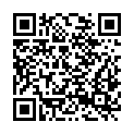 QR code zu  Taufenscharte