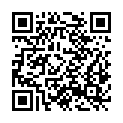 QR code zu  Gumpenjöchl