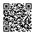 QR code zu  Col des Planches