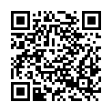 QR code zu  Faschinajoch