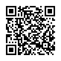 QR code zu  Sella della Marzola