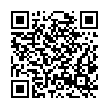 QR code zu  Forcella Ziolera