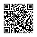 QR code zu  Passo del Termine