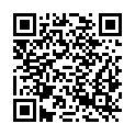 QR code zu  Saaspass